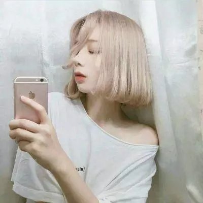 自杀森林