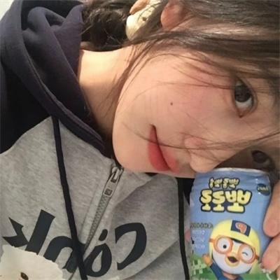 镇魂街第二季