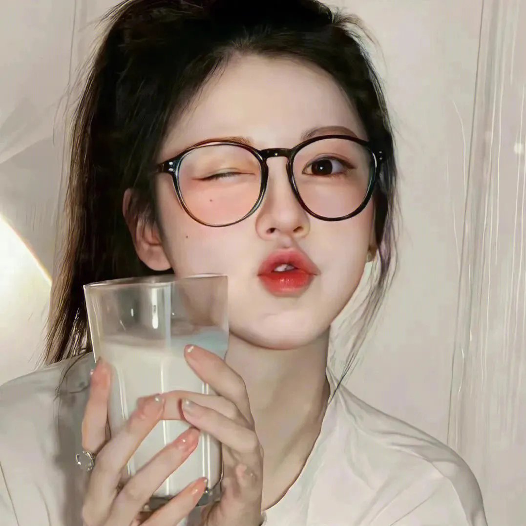 阿加莎与谋杀的真谛