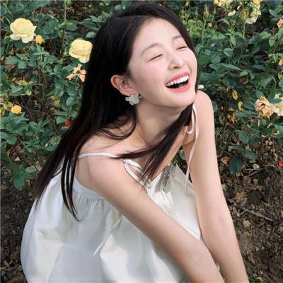 疼痛难免