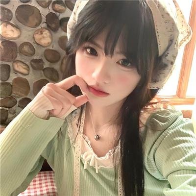 色彩直冲而上