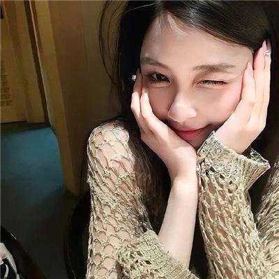 春闺三凤