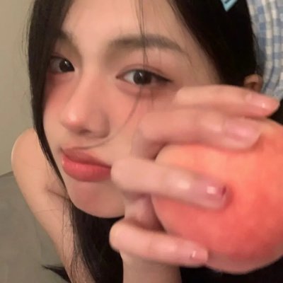 超完美杀手