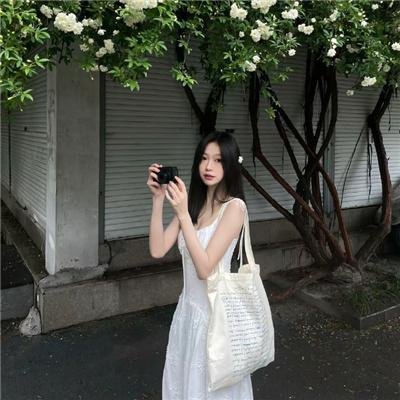 独家试爱