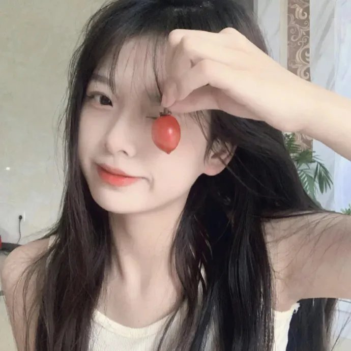 爱情不流泪