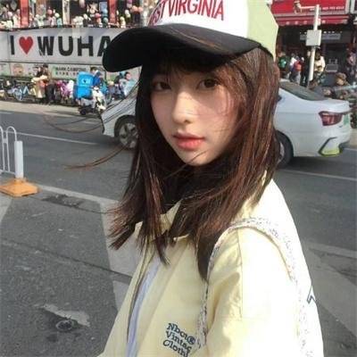 安纳莉
