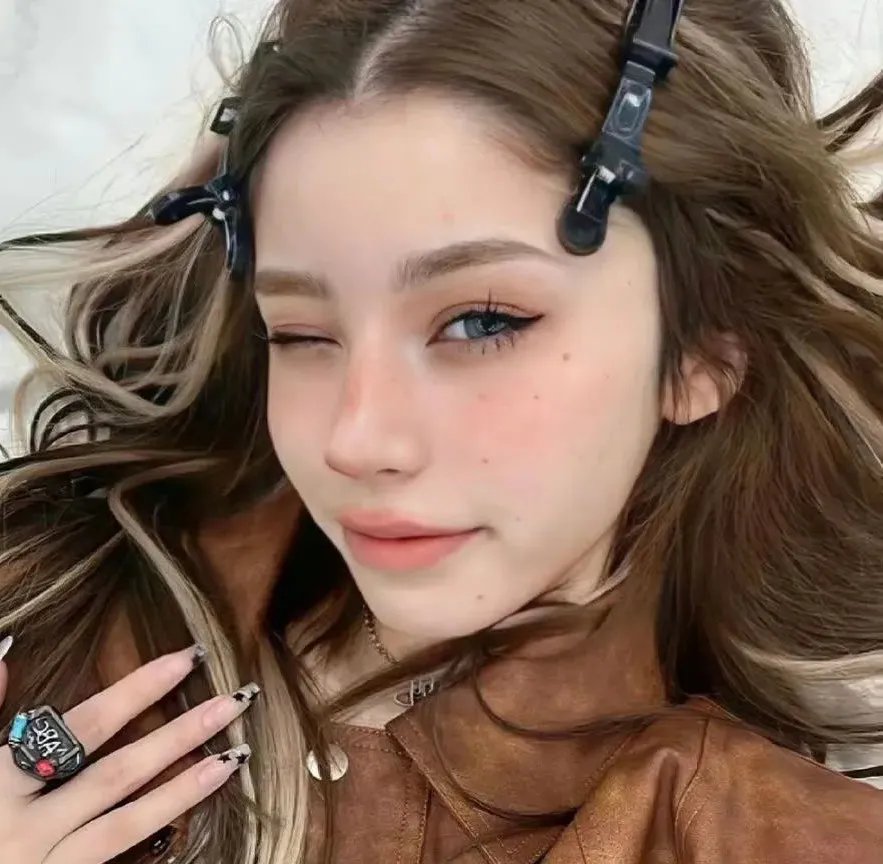 无焰爱火