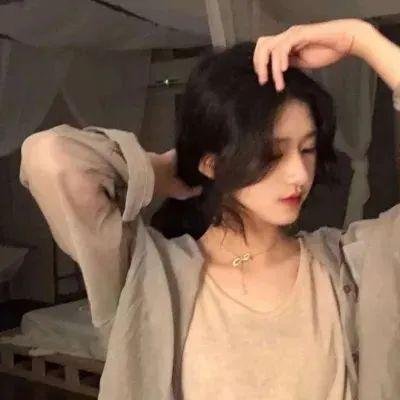无限循环