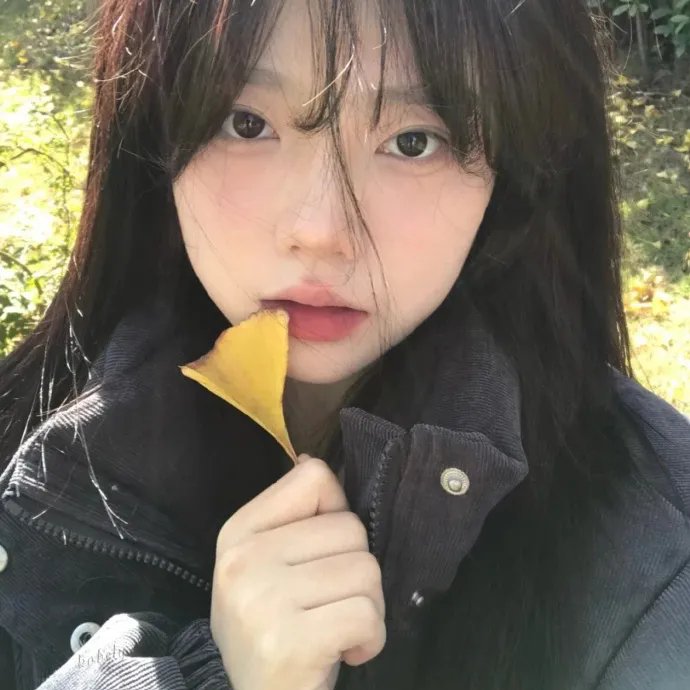 一念时光