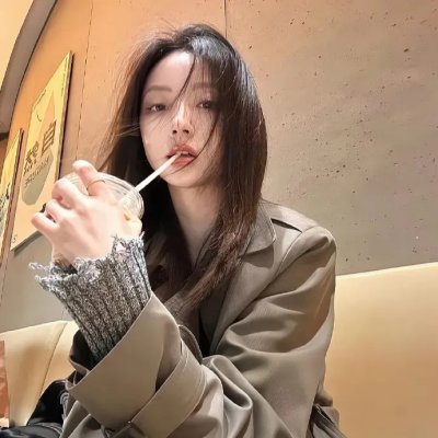 血腥十字架