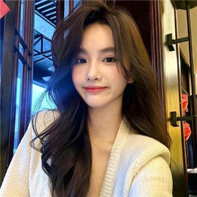美丽国度
