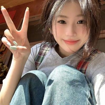 无口的森田小姐第二季