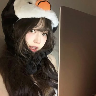恶魔的请柬