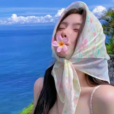 天堂属于谁
