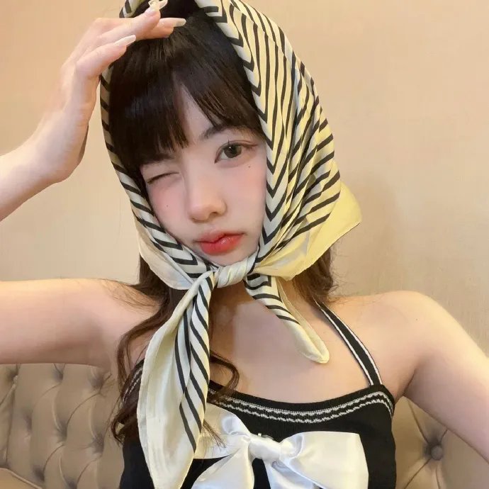 丛林猎凶