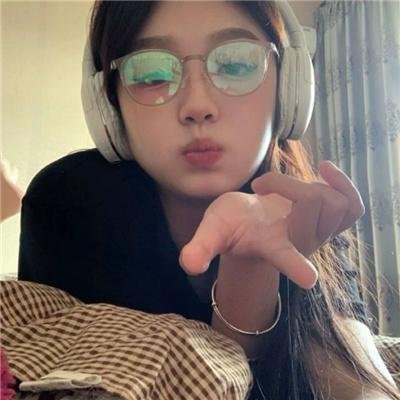 失忆格斗士