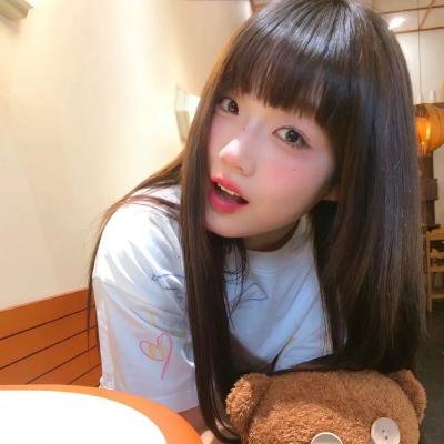 无私奉献