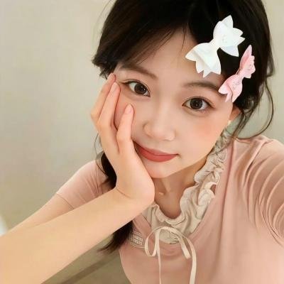 杀人命盘